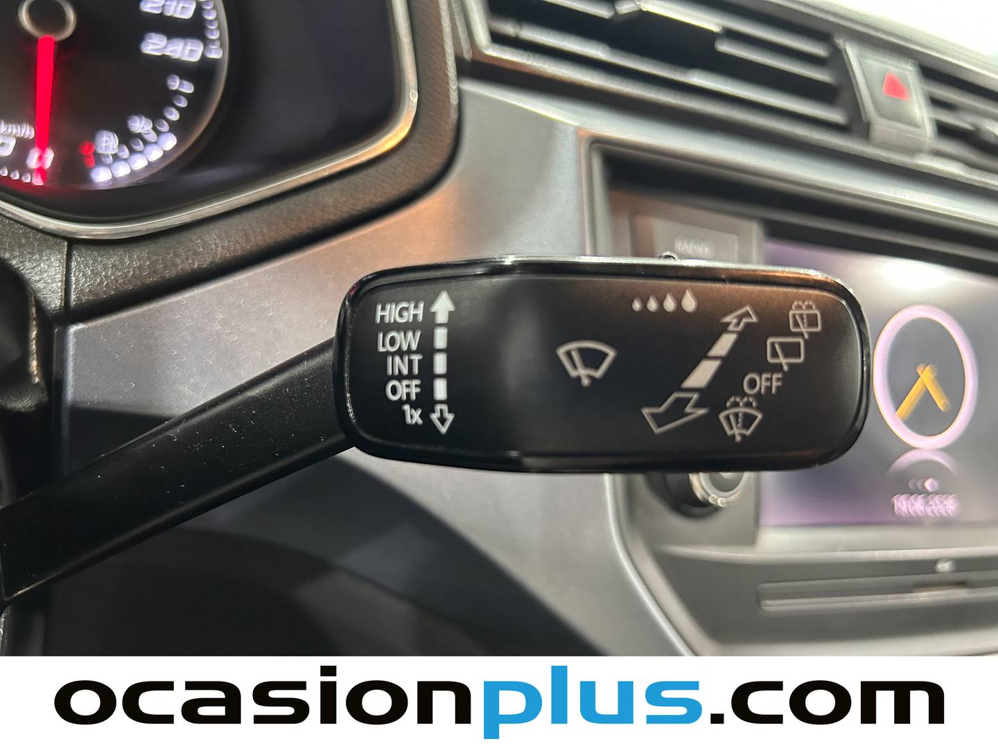 Seat Arona Seat Arona 1.0 TSI Ecomotive S&S Style (115 CV) barato