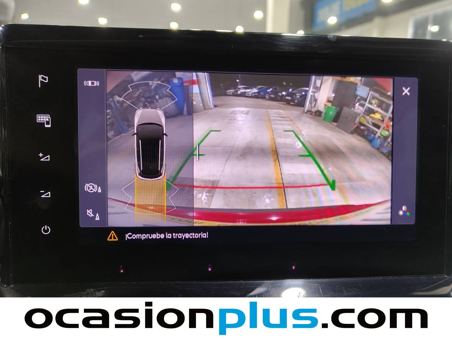 Foto Seat Arona SEAT Arona 1.0 TSI Style XM DSG (110 CV)