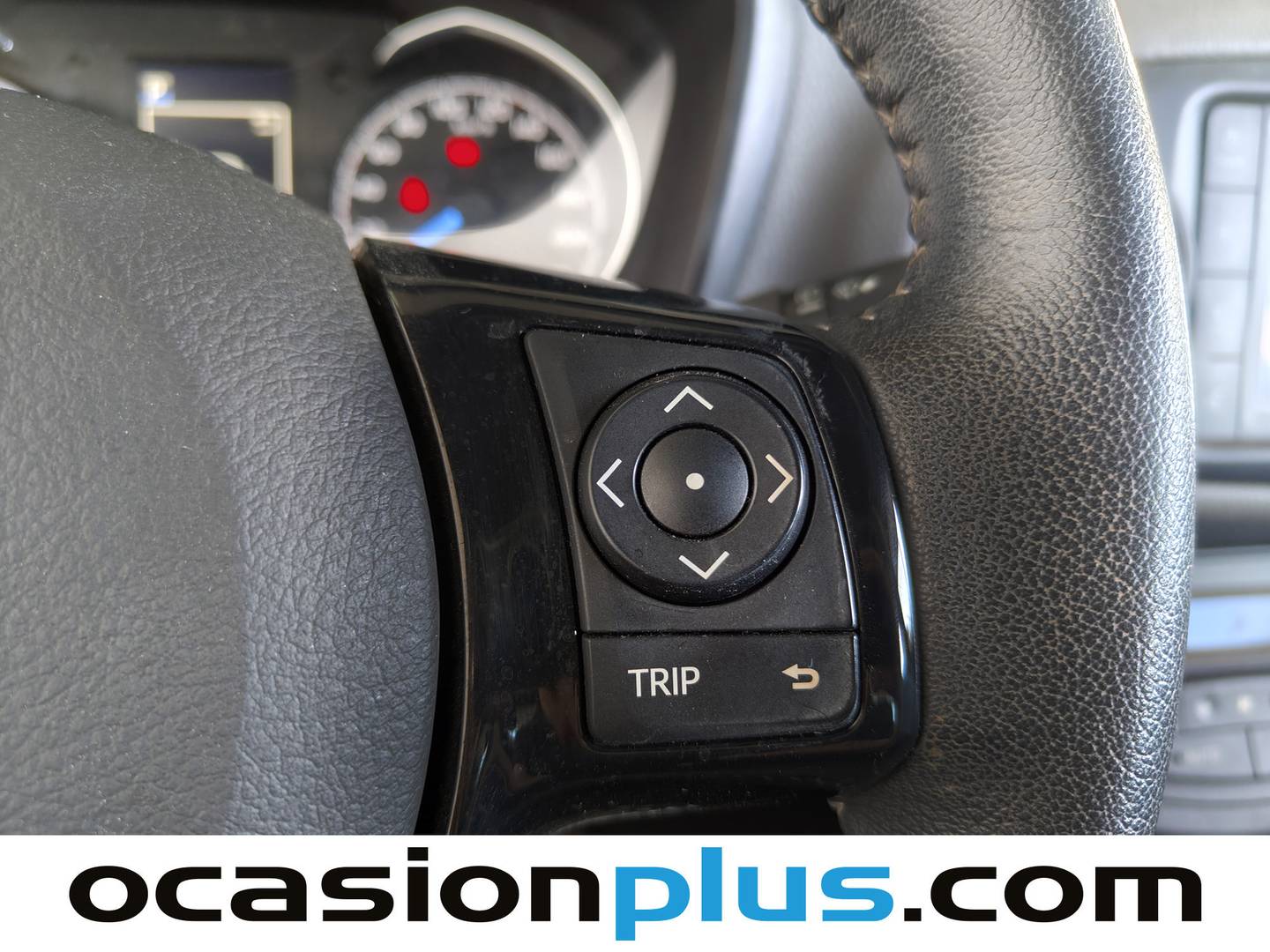 Toyota Yaris Toyota Yaris 1.5 100H Advance (100 CV) km 0