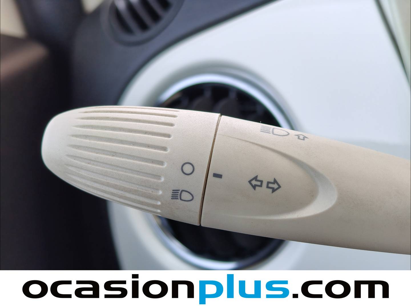 Foto Fiat 500 Fiat 500 1.0 Hybrid Dolcevita (70 CV)