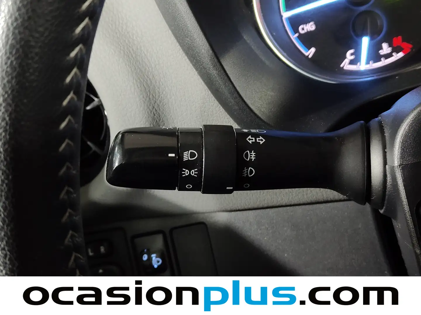 Foto Toyota Yaris Toyota Yaris 1.5 Hybrid Active (100 CV)