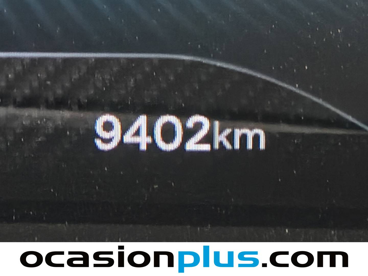 MG HS MG HS 1.5 Turbo GDI Luxury DCT (162 CV) 162cv