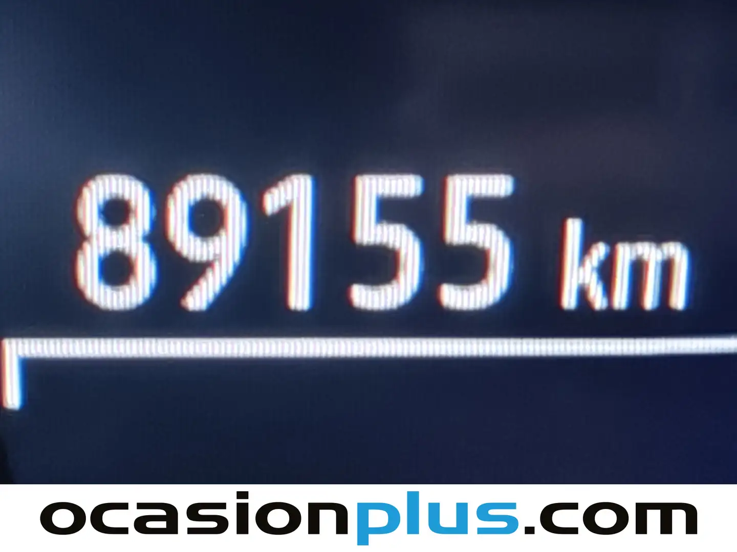 Foto Renault Clio Renault Clio Intens E-Tech Híbrido  (140 CV)