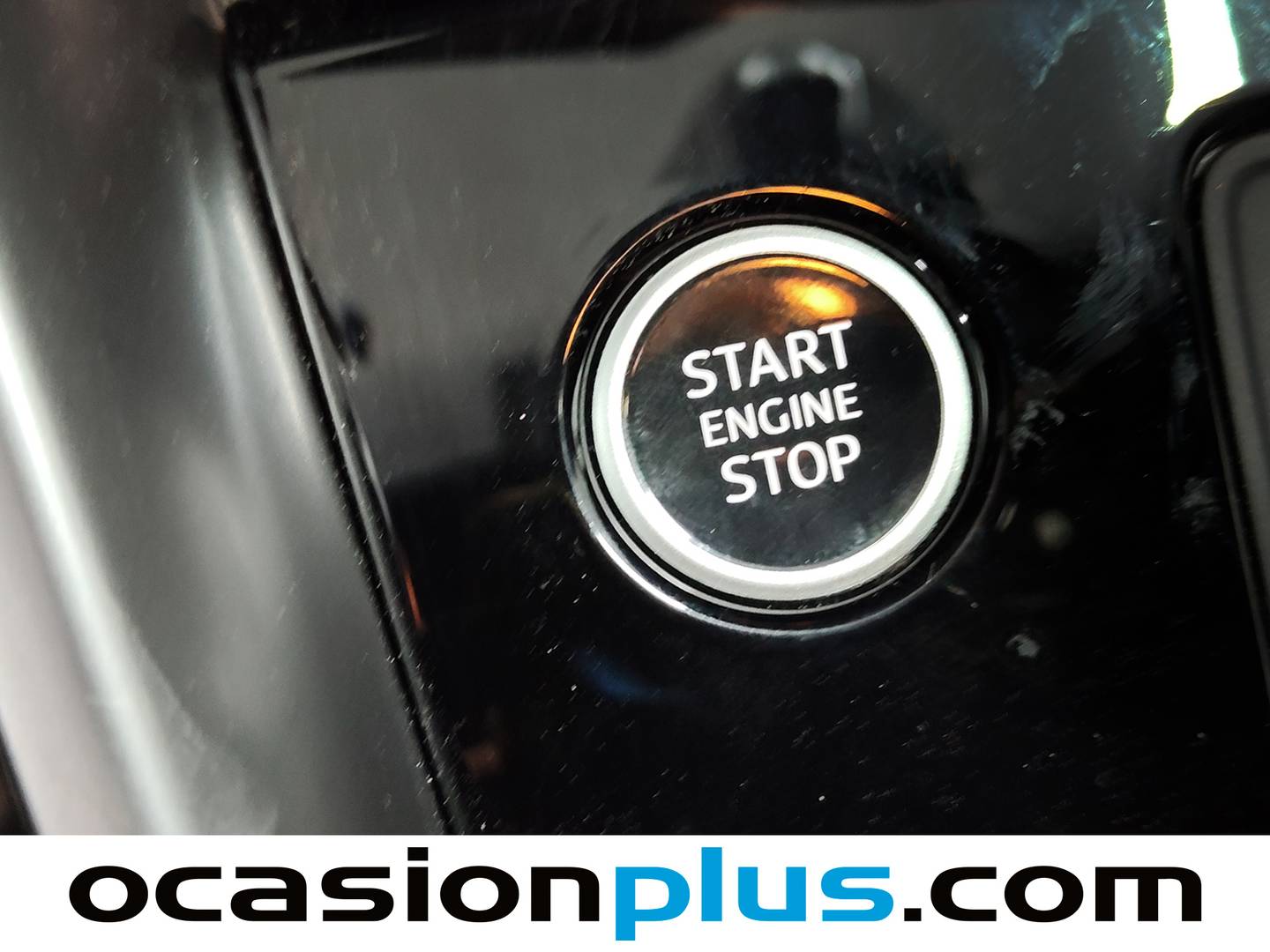 Audi A3 Audi A3 Sportback 30 TFSI (110 CV) S tronic km 0