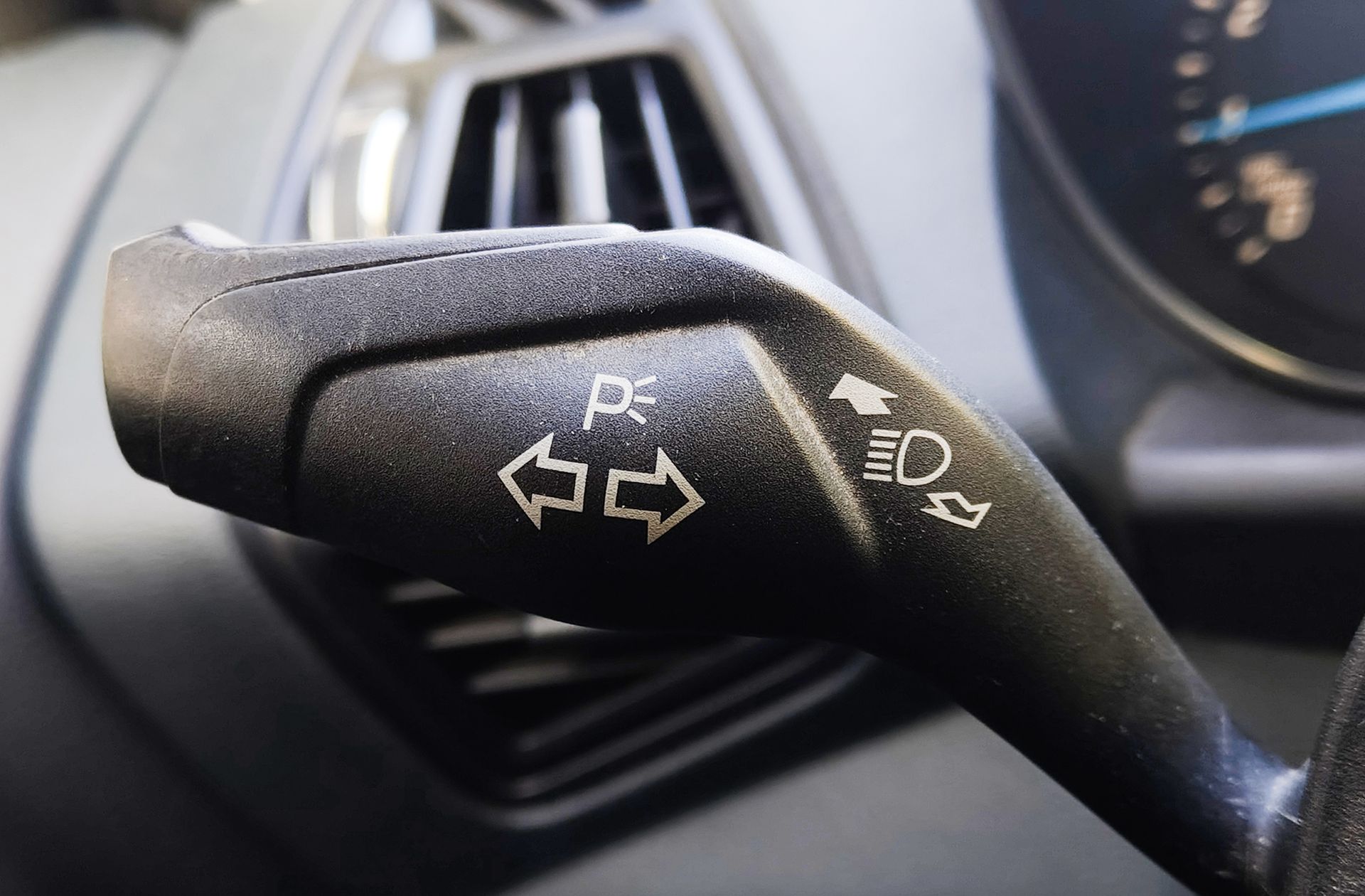 Ford Grand C-Max 1.0 EcoBoost 125 Start-Stop Trend - foto 26