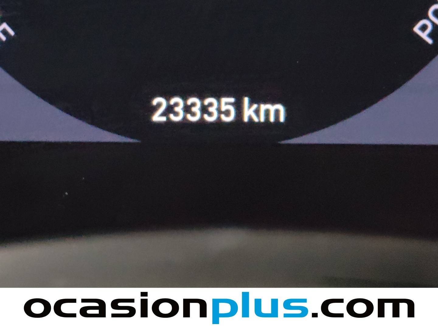 Foto Fiat 500 Fiat 500 Electrico Electrico Icon Hb 320km (118 CV)