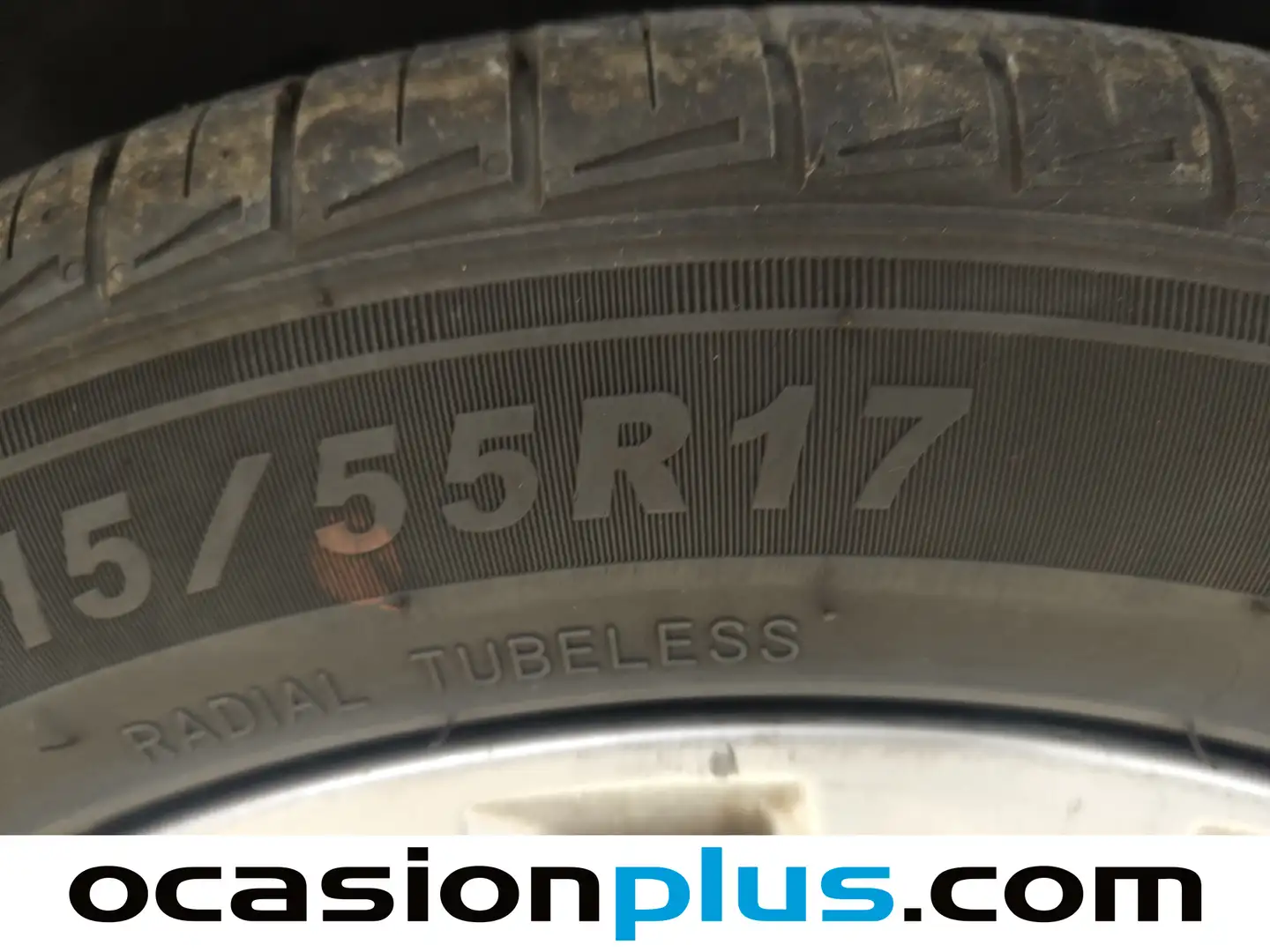 Foto Suzuki S-Cross Suzuki S-Cross 1.4T Mild Hybrid S2 4WD (129 CV)