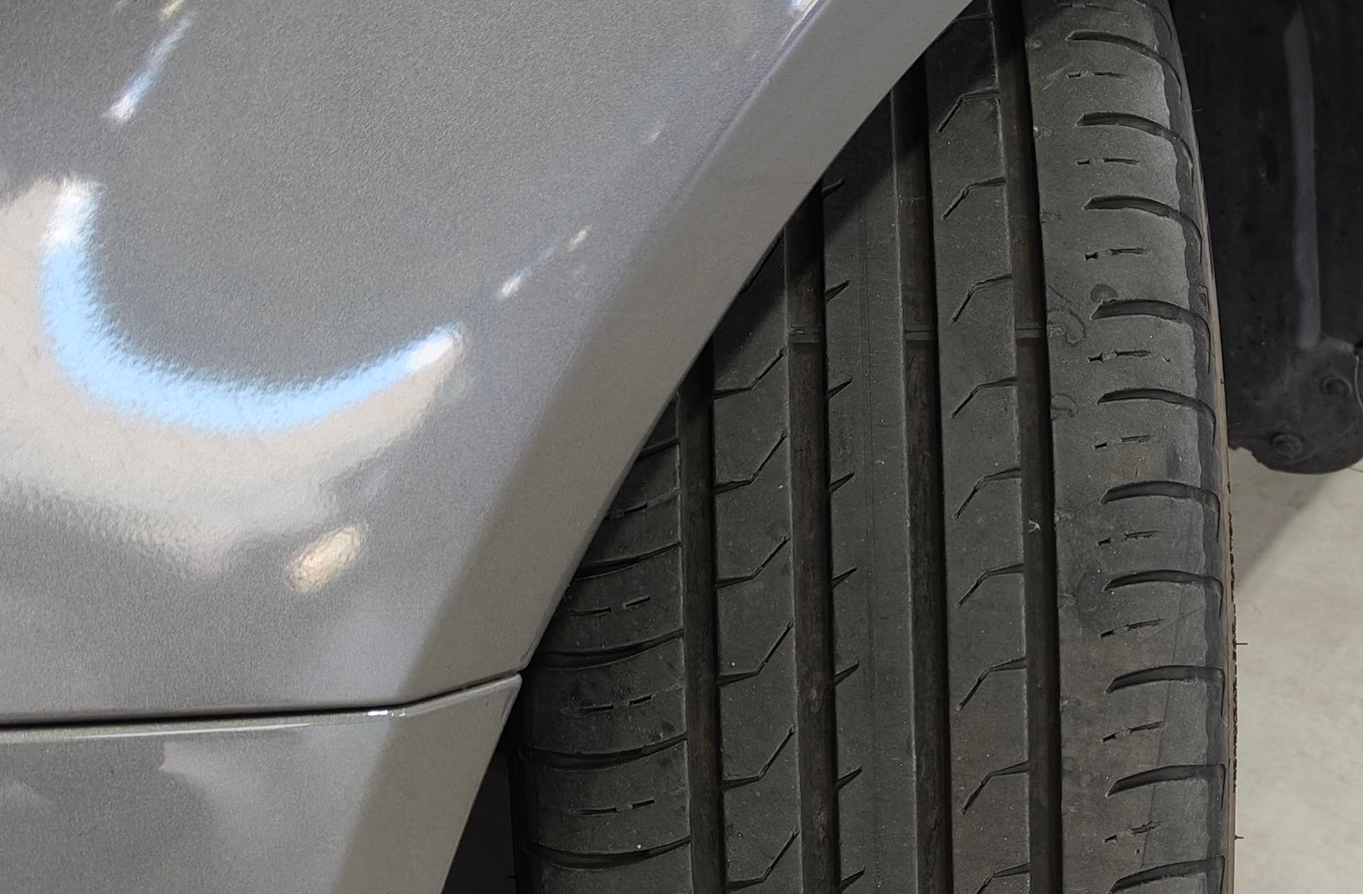 Mercedes-Benz Clase A 200 d AMG Line - foto 38