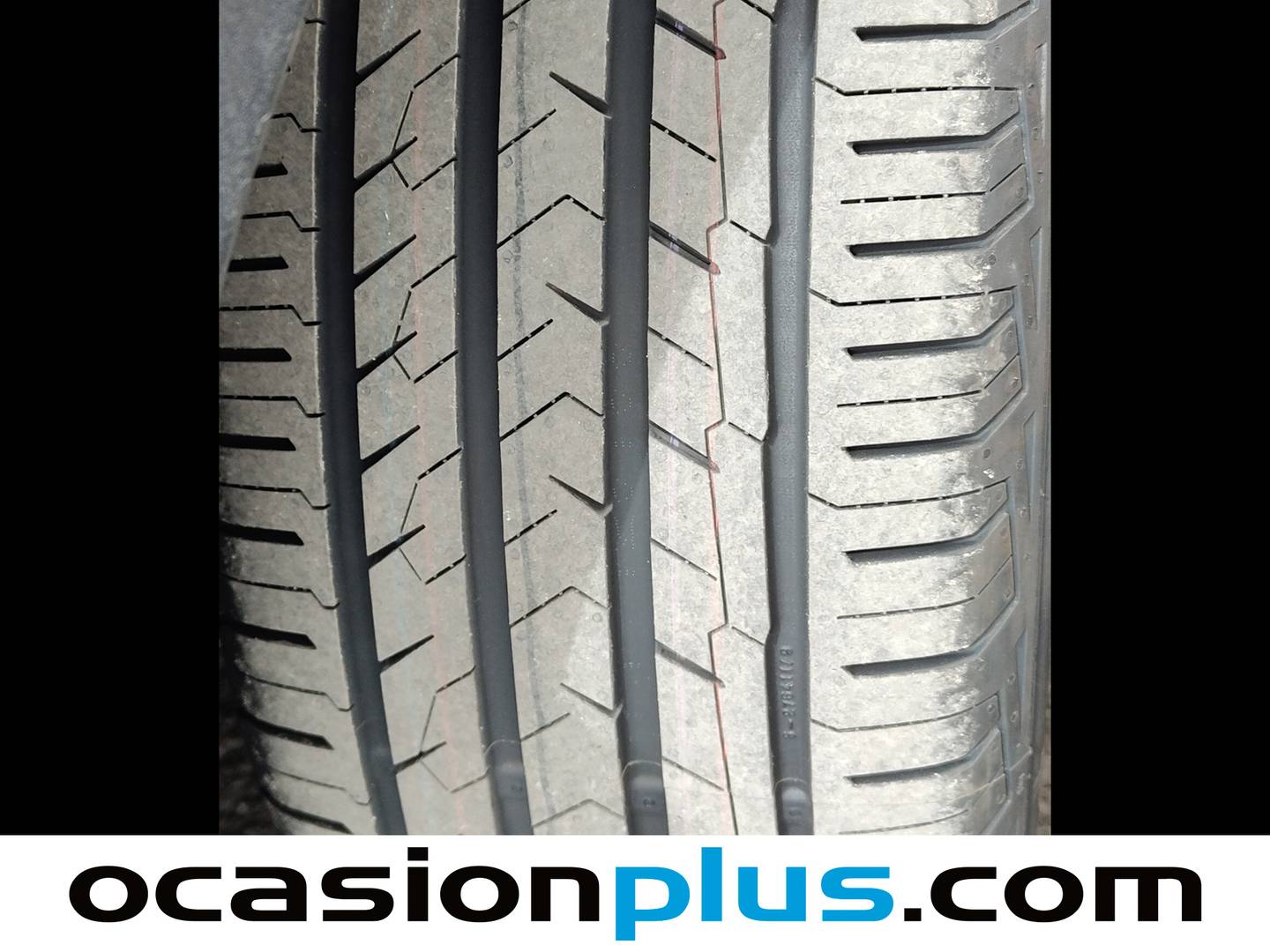 Peugeot 2008 Peugeot 2008 BlueHDi 100 Allure (100 CV) km 0