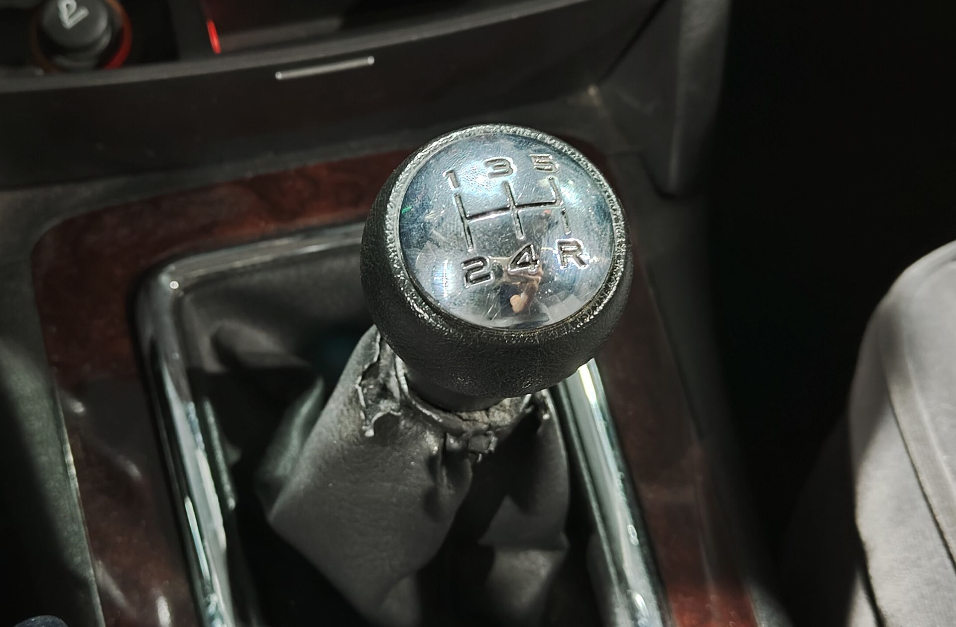 Peugeot 407 1.6 HDi ST Confort - foto 5