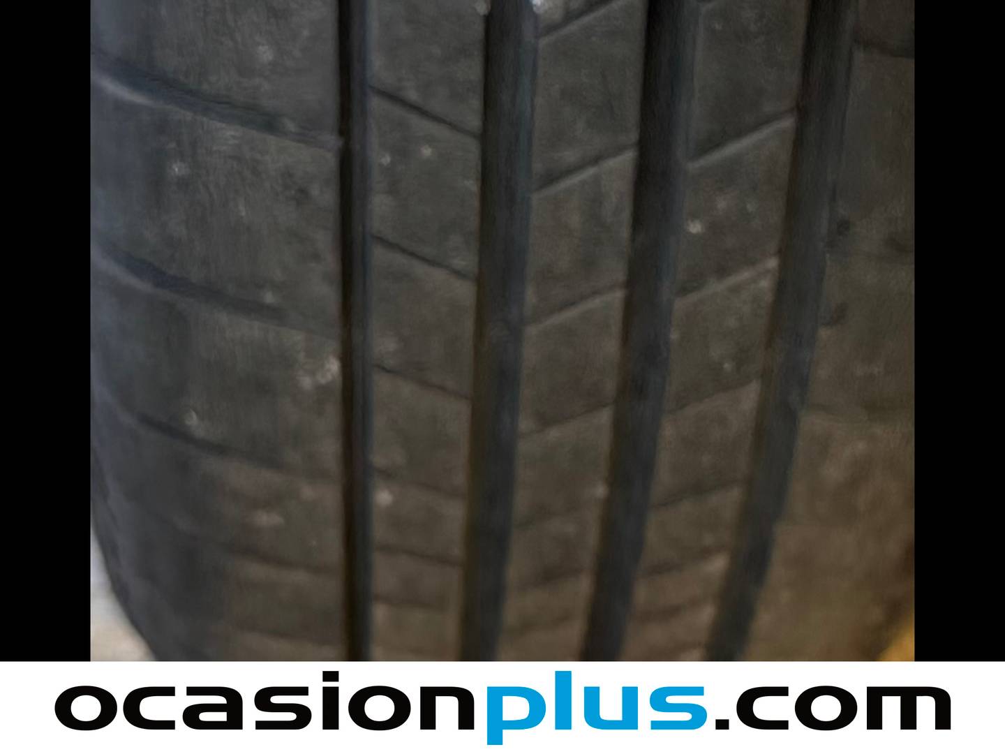 Seat Arona Seat Arona 1.0 TSI Ecomotive Reference Plus (95 CV) barato