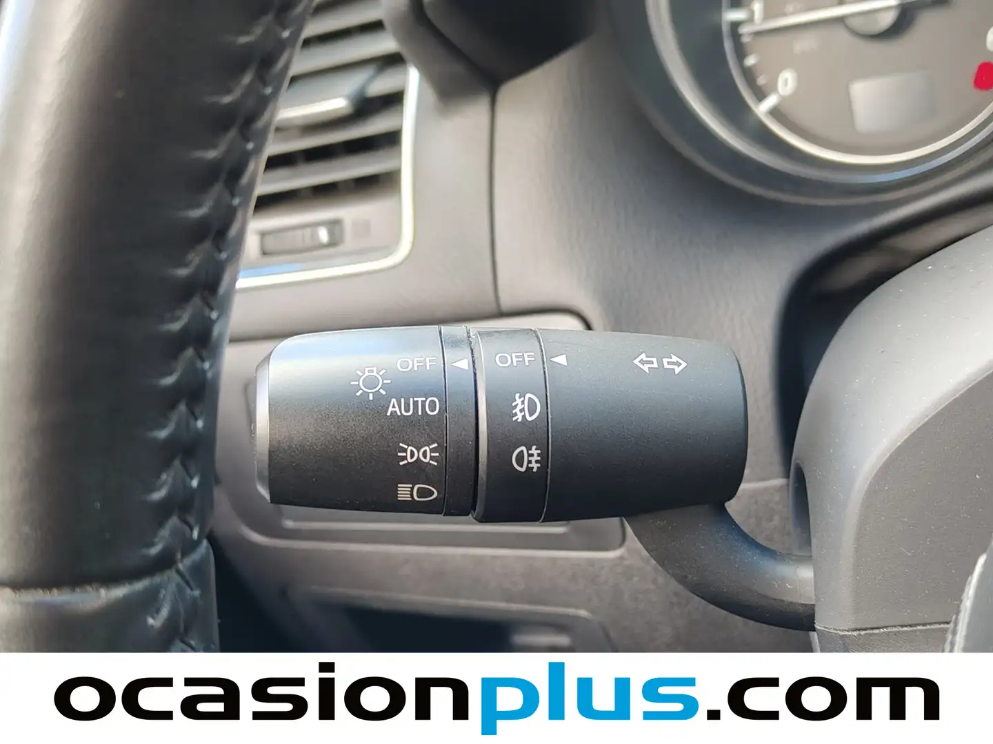 Foto Mazda CX-5 Mazda CX-5 2.2 DE Style+ 2WD (150 CV)