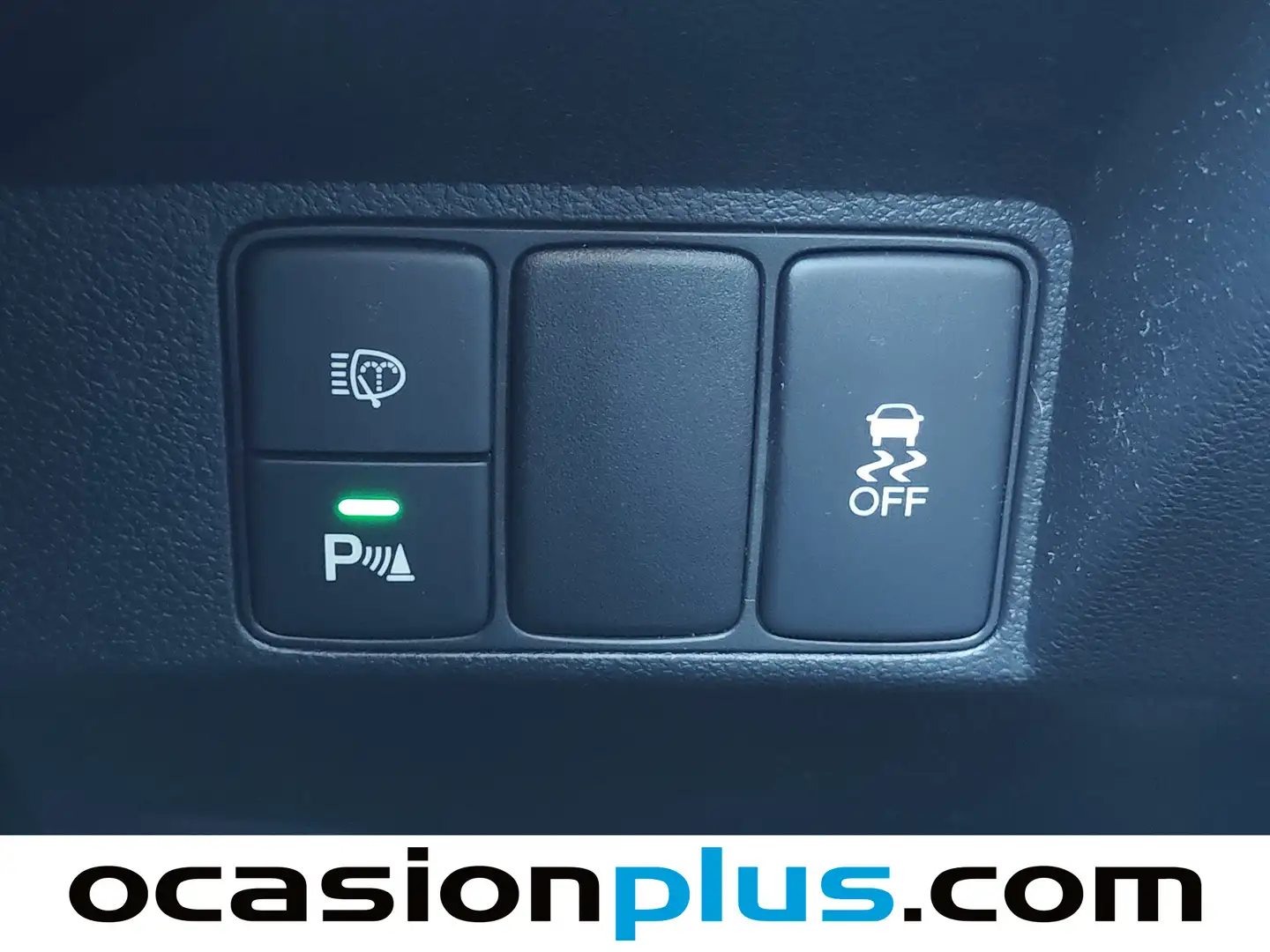 Foto Honda Civic Honda Civic 1.8 Executive Piel (140 CV)