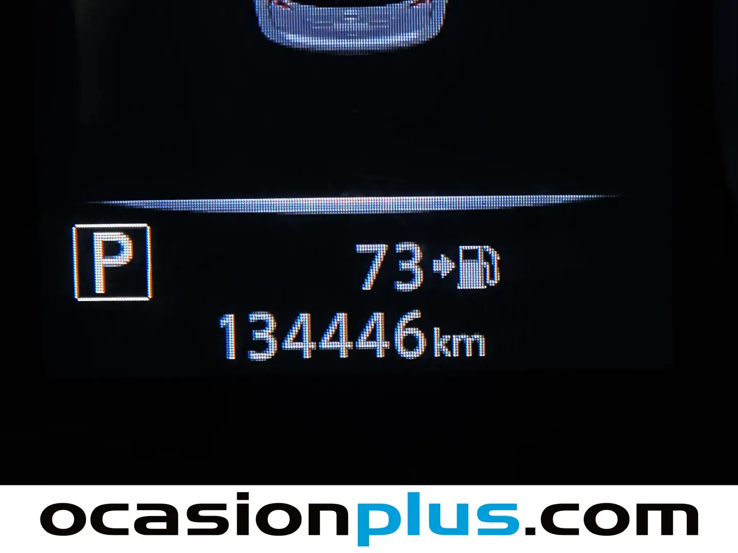 Foto Nissan X-TRAIL Nissan X-Trail dCi 130 Acenta XTronic (130 CV)