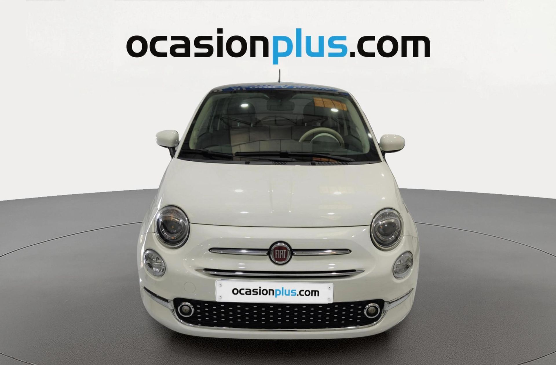Fiat 500 1.0 Hybrid Dolcevita - foto 11
