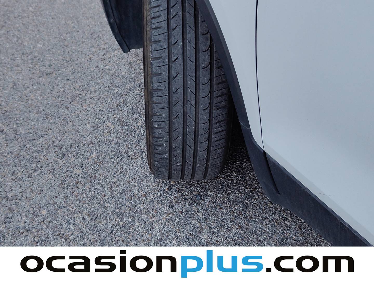 Opel Mokka Opel Mokka 1.4 Turbo Selective 4x2 (140 CV) manual