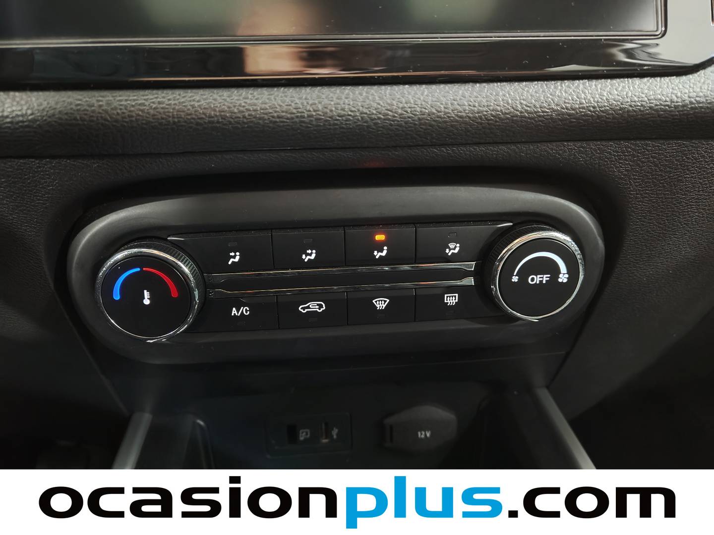 Foto DR AUTOMOBILES DR 4.0 DR AUTOMOBILES DR4 1.5 (116 CV)