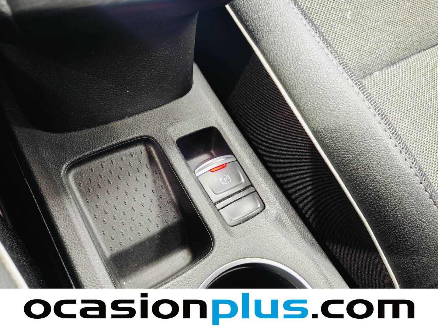 Renault Captur Renault Captur Zen Blue dCi (115 CV) diésel