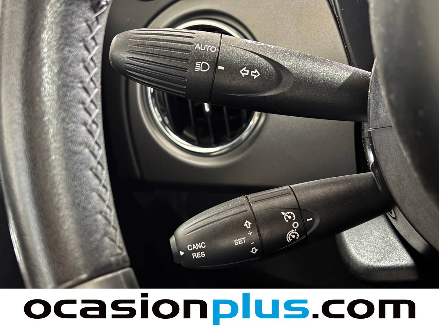 Fiat 500 Fiat 500 1.2 8v S (69 CV) 2019