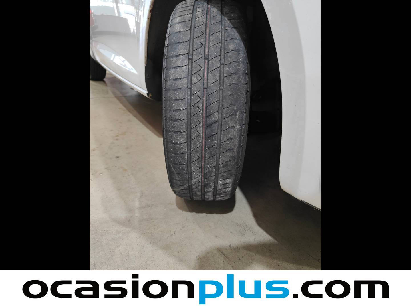 Seat Ibiza SEAT Ibiza SC SC 1.2 Reference (70 CV) barato