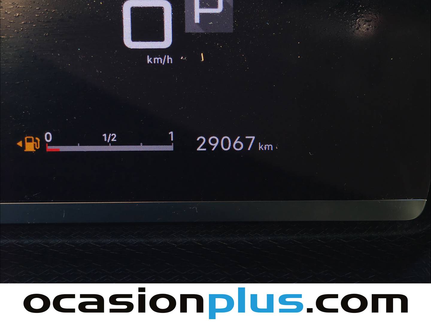 Citroën C4 Citroen C4 PureTech 130 S&S Shine EAT8 (130 CV) 131cv