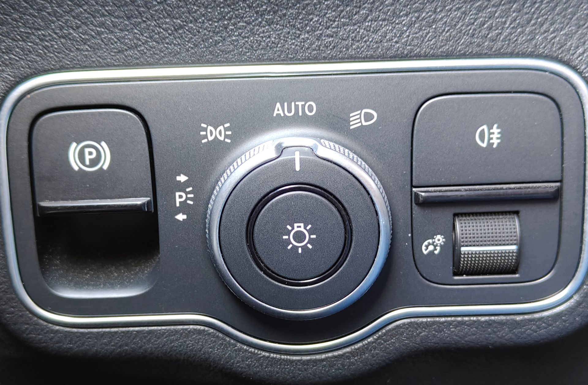 Mercedes-Benz Clase B 200 d - foto 27