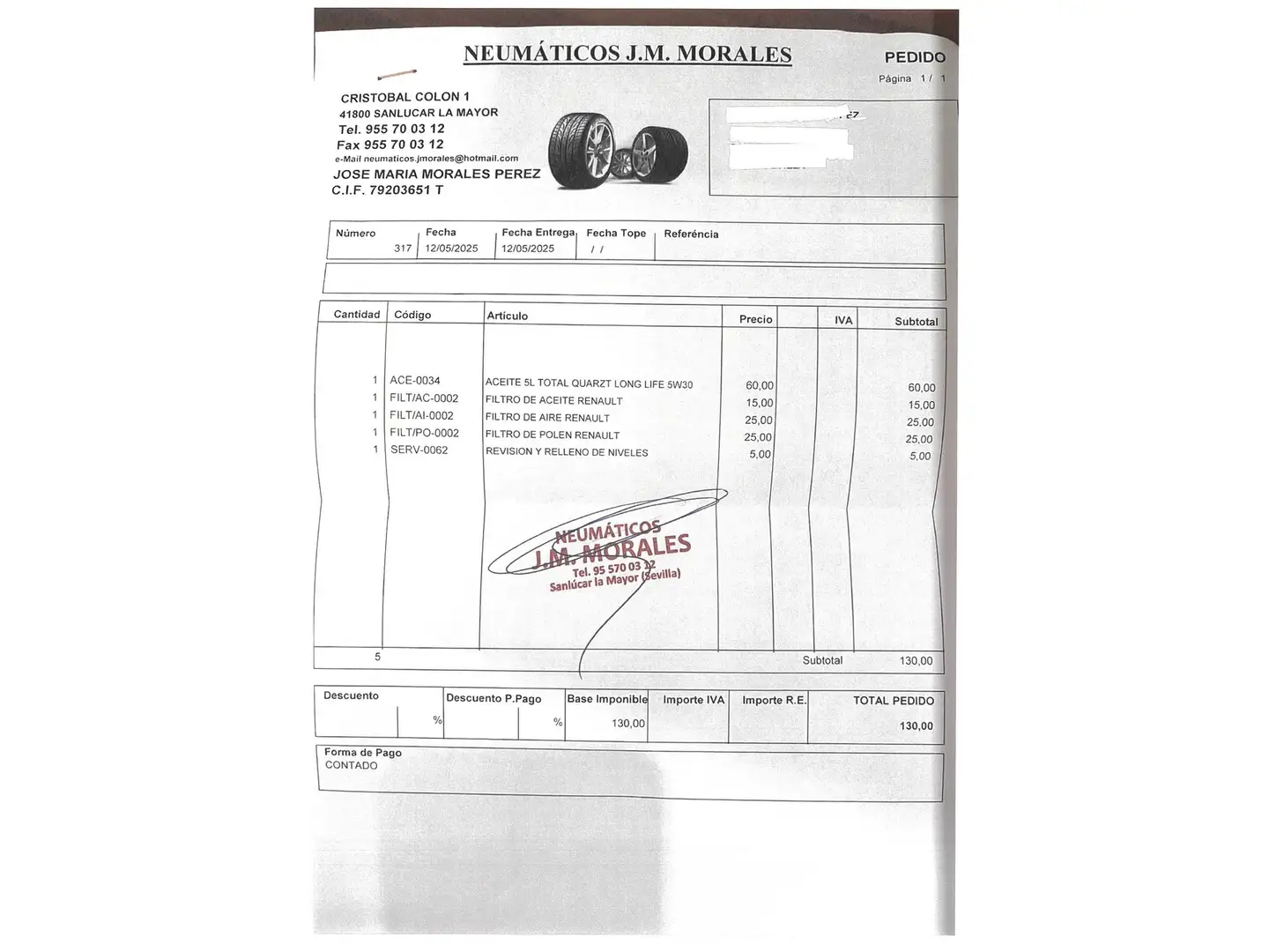 Foto Renault Clio Renault Clio Zen TCe (100 CV) GPF