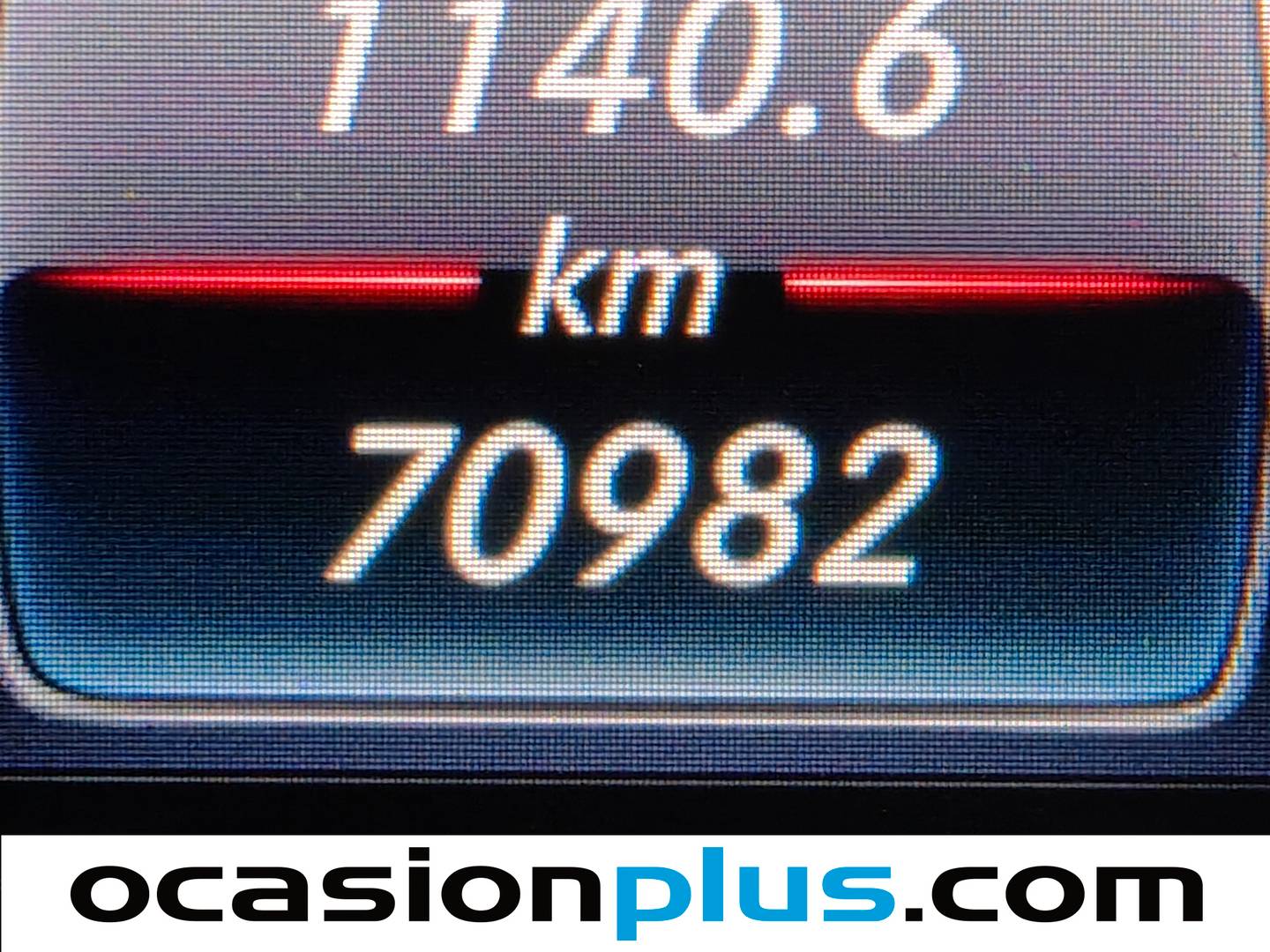 Mercedes Clase A Mercedes-Benz Clase A Clase A 200 d Urban (136 CV) seminuevo