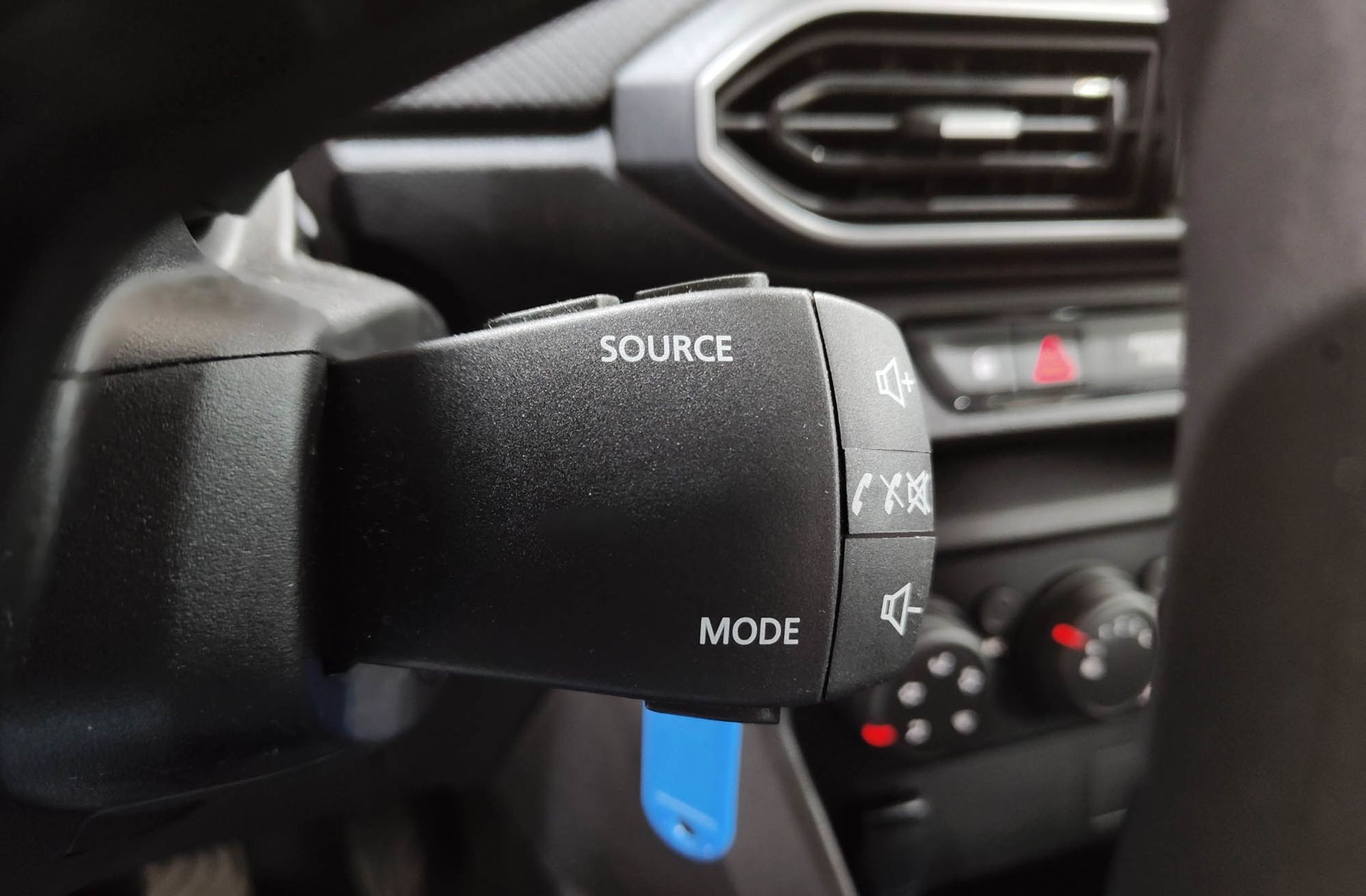 Dacia Jogger Essential GLP ECO-G - foto 23