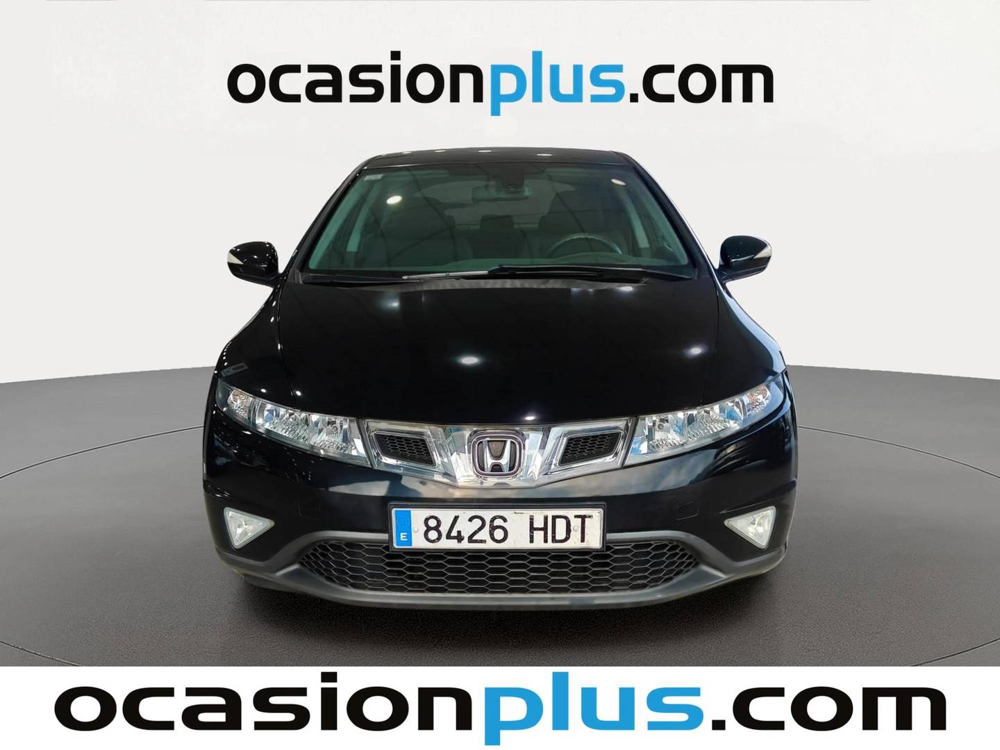 Honda Civic Honda Civic 1.4 i-VTEC Sport (100 CV) barato