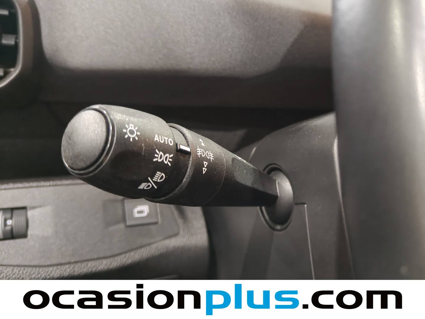 Peugeot Rifter Peugeot Rifter BlueHDi 130 GT Long EAT8 (130 CV) al mejor precio