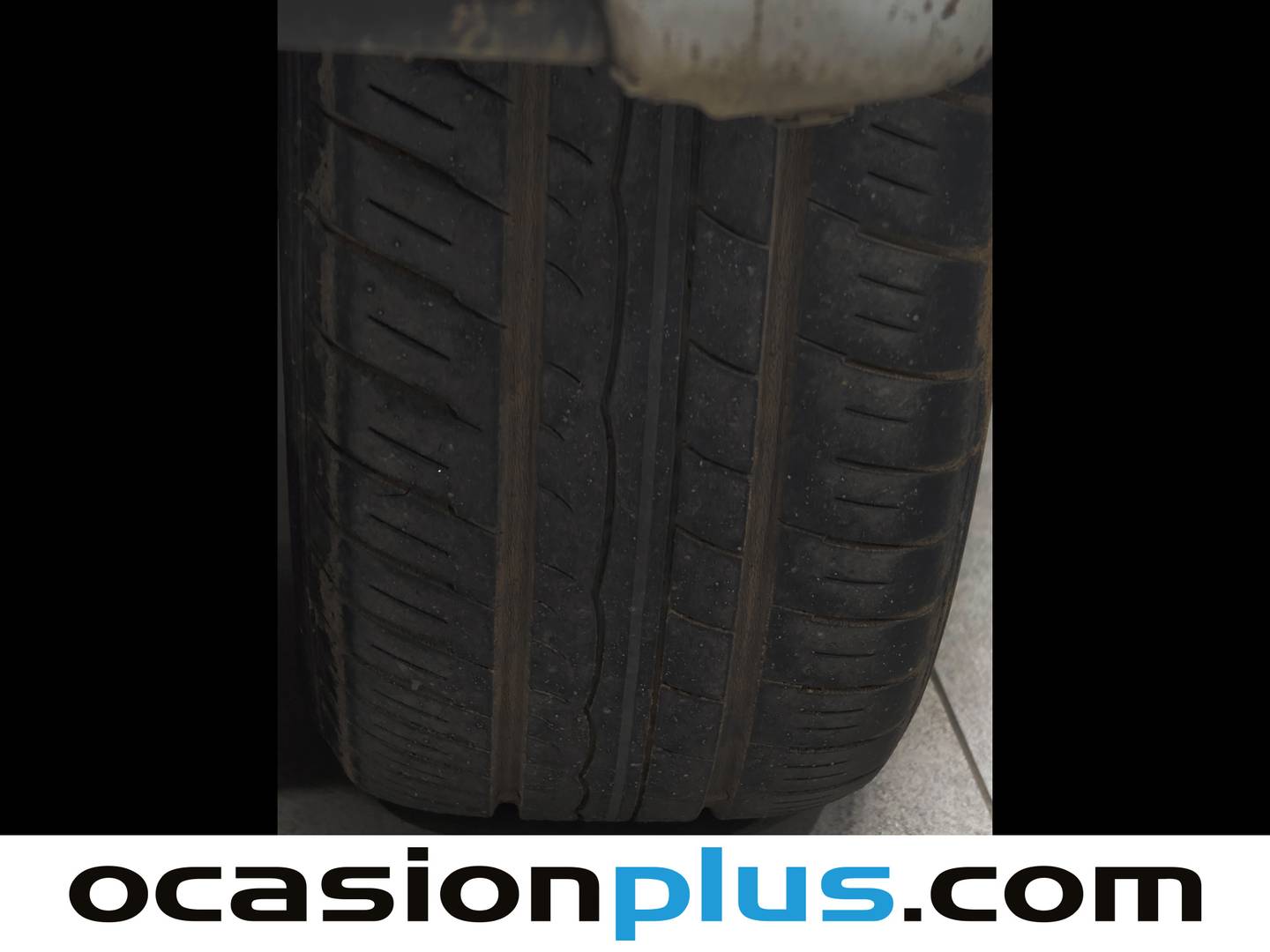 Foto Toyota Yaris Toyota Yaris 1.5 Hybrid Advance (100 CV)