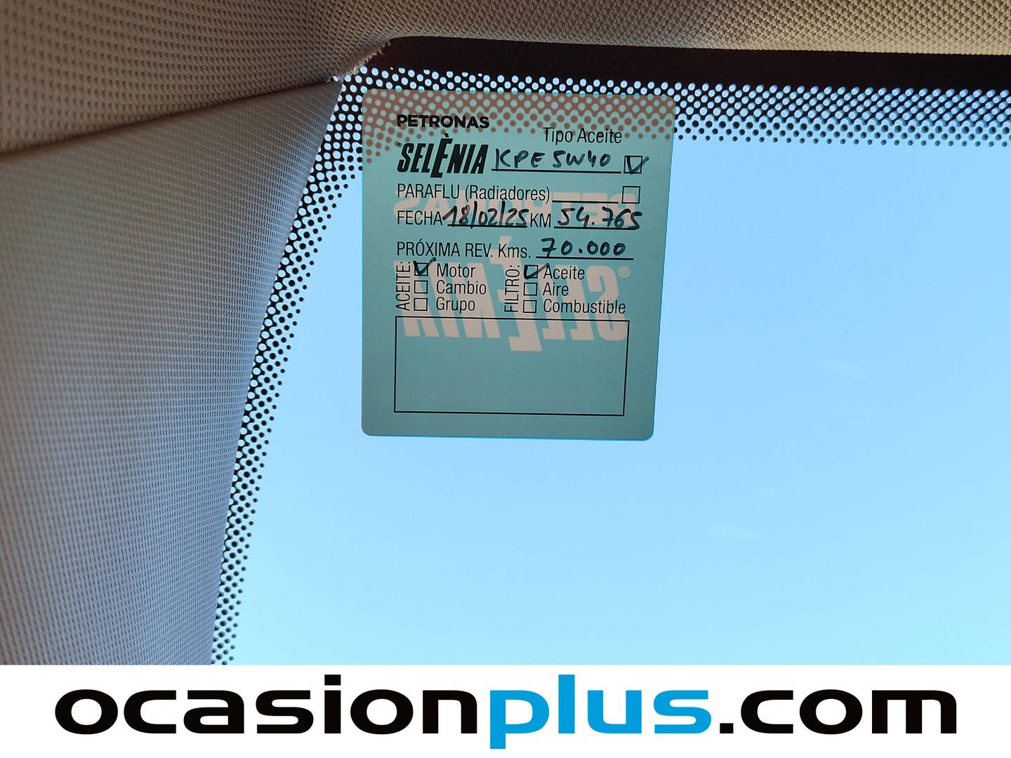 Foto Jeep Compass Jeep Compass 1.4 Multiair Limited 4x2 (140 CV)