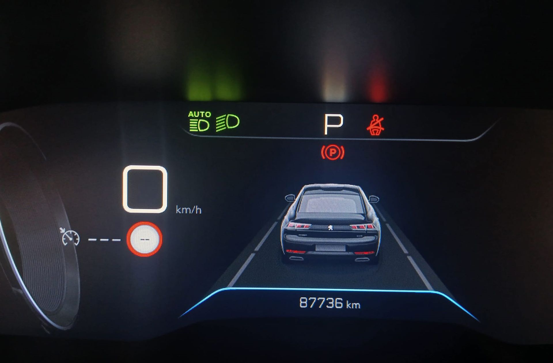 Peugeot 508 PureTech 225 GT EAT8 - foto 14
