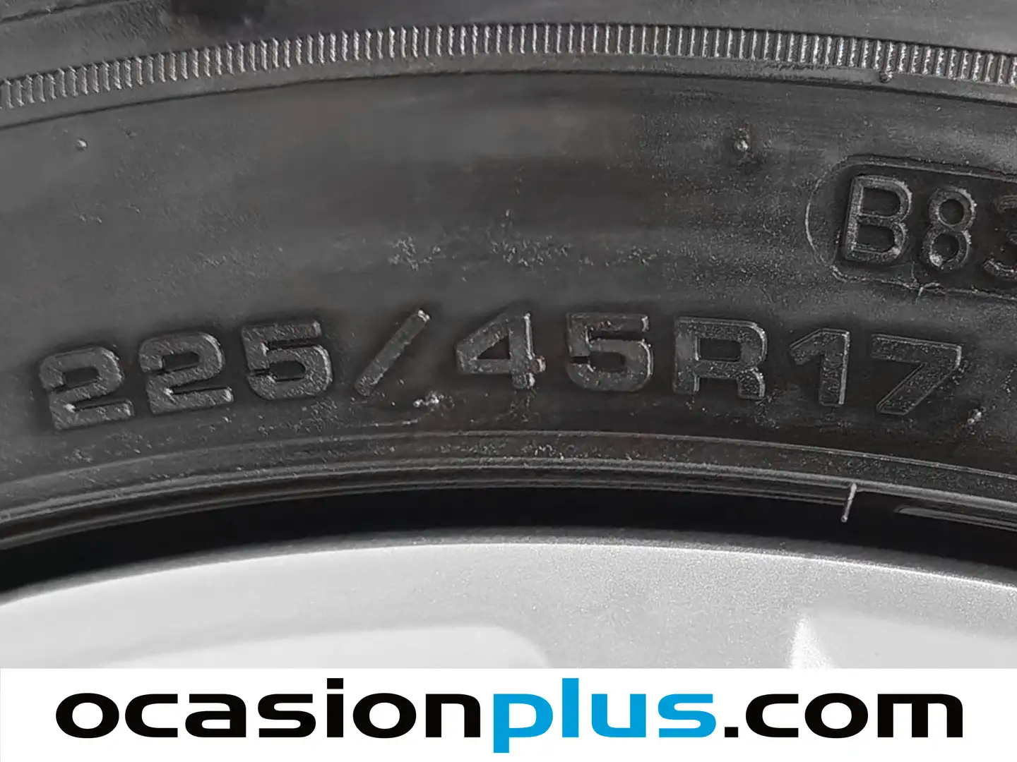 Foto Seat León SEAT León 1.5 TSI S&S FR XS (130 CV)