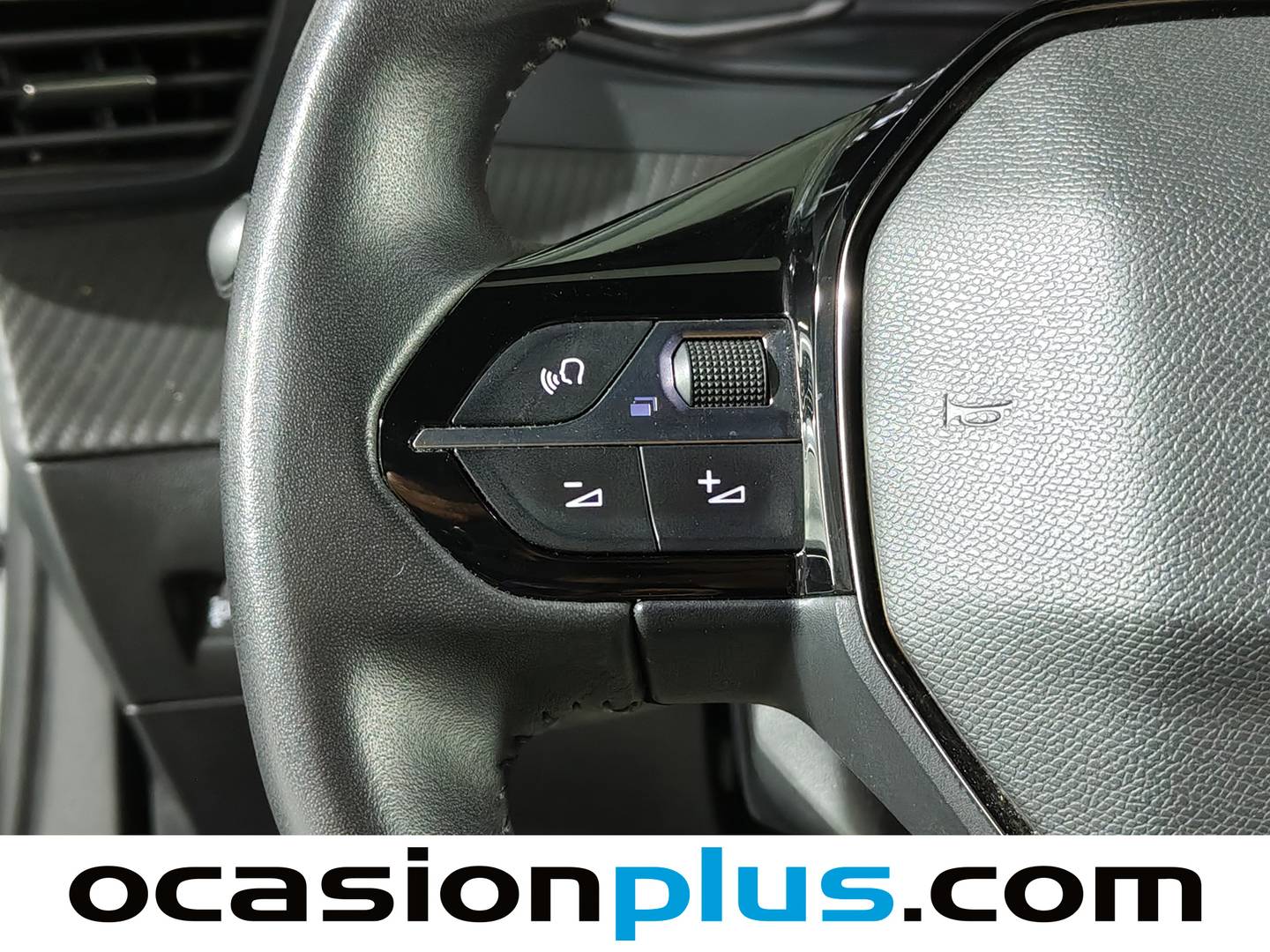 Peugeot 2008 Peugeot 2008 PureTech 100 S&S Allure (100 CV) 100cv
