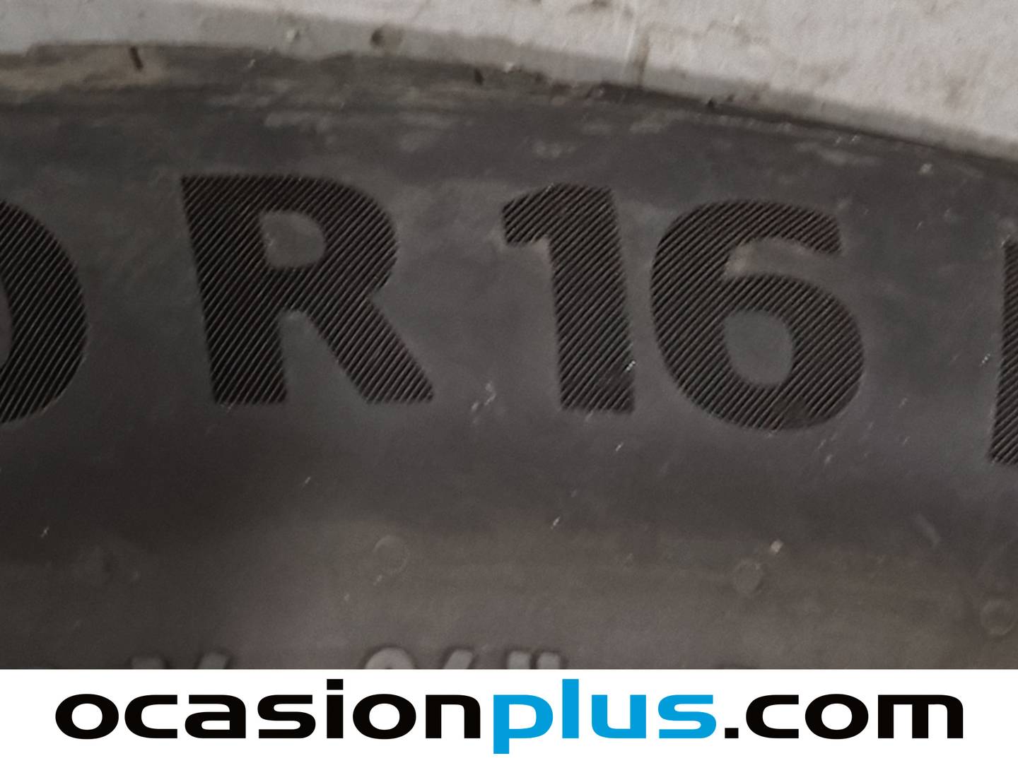 Nissan Townstar Nissan Townstar Furgon 1.3G L1 Profesional (130 CV) seminuevo