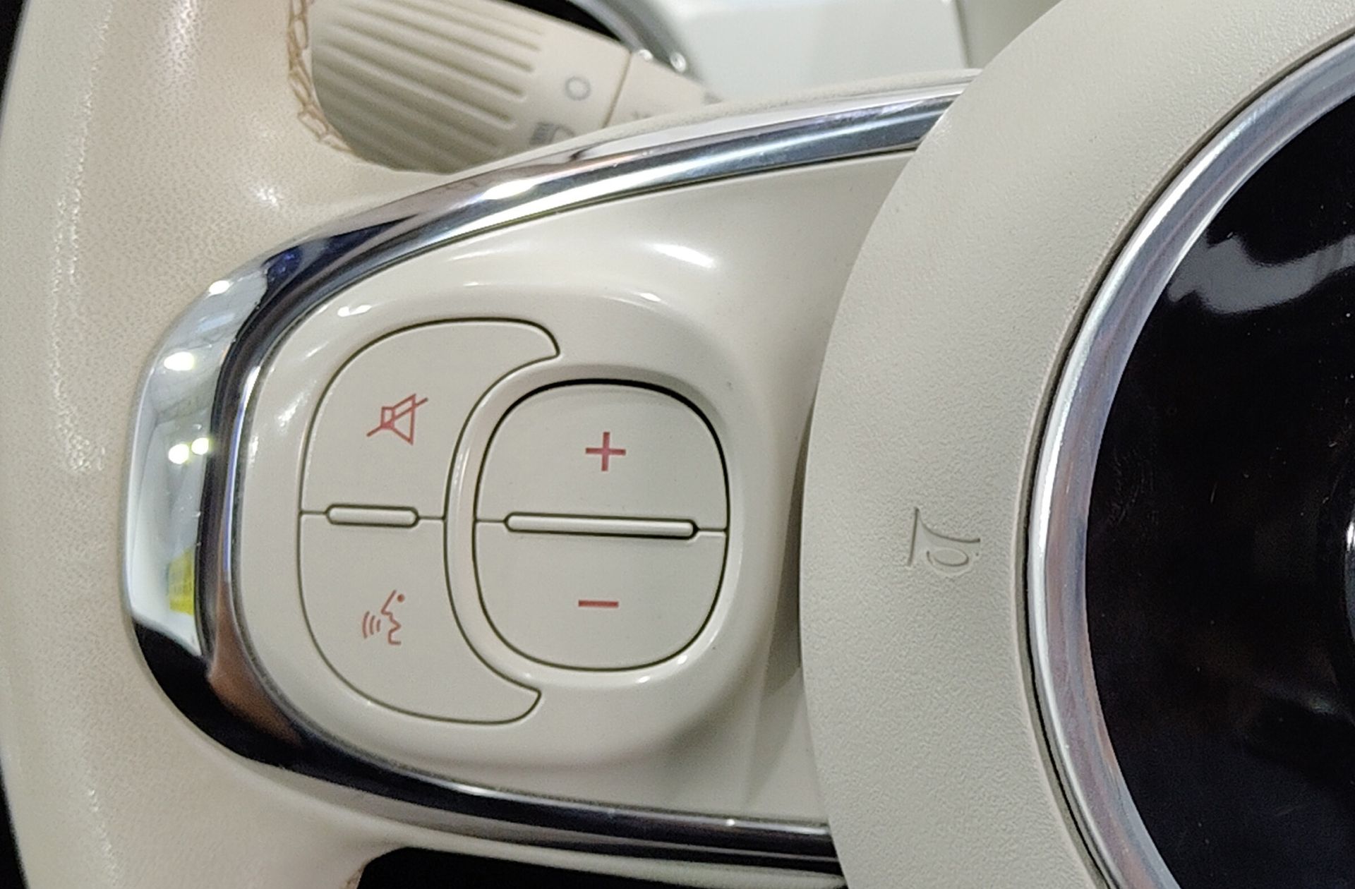 Fiat 500 1.0 Hybrid Dolcevita - foto 25