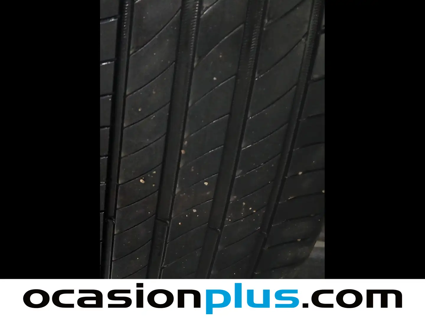 Foto Hyundai Tucson Hyundai Tucson 1.6 CRDI Maxx (115 CV)