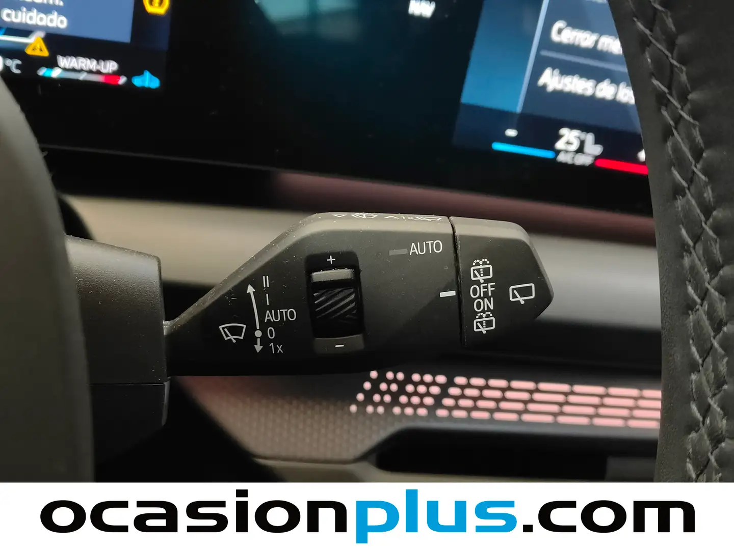 Foto BMW Serie 1 BMW Serie 1 120i (170 CV) M Pack