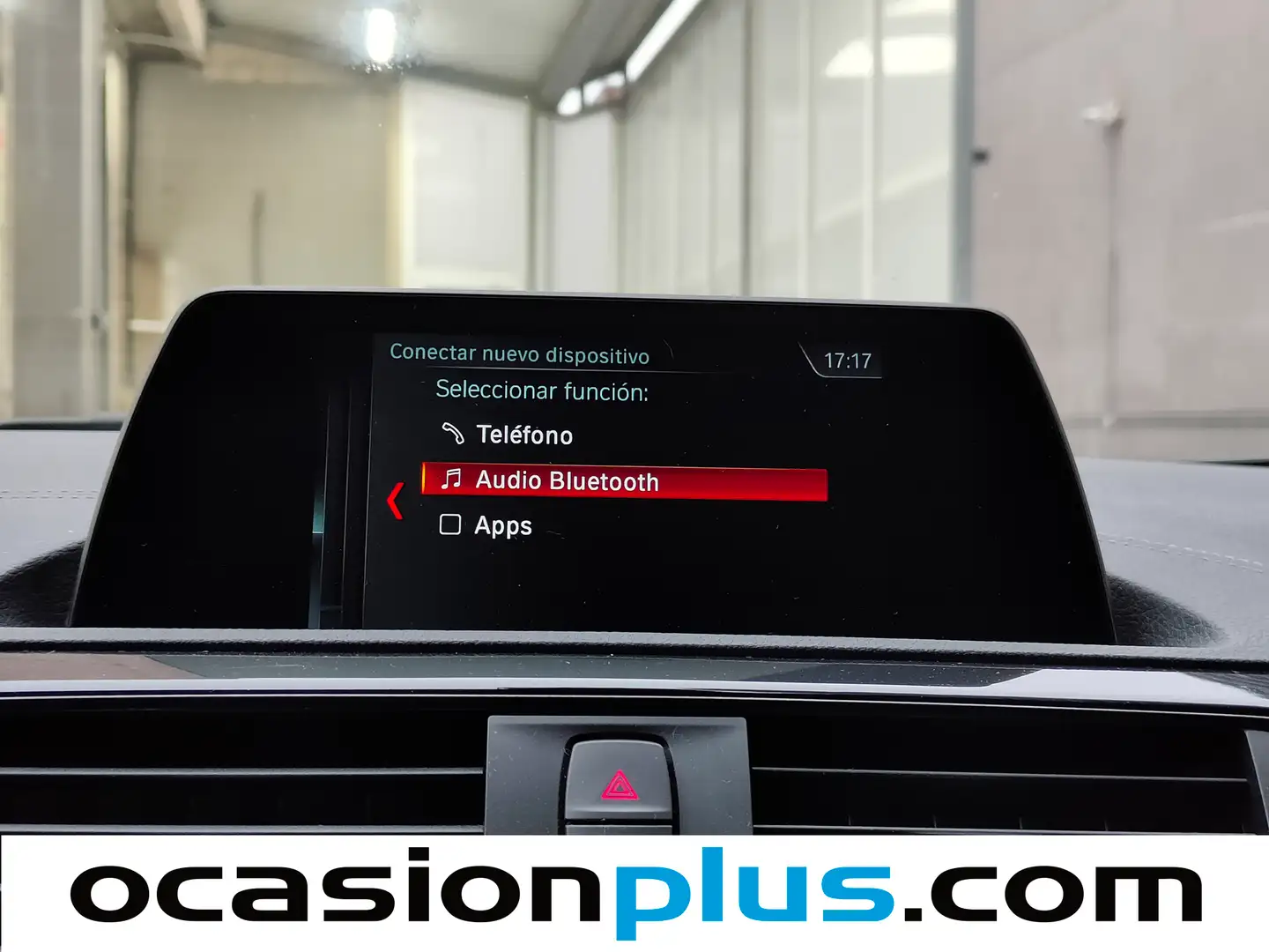 Foto BMW Serie 2 BMW Serie 2 218d Coupe (150 CV) M Pack