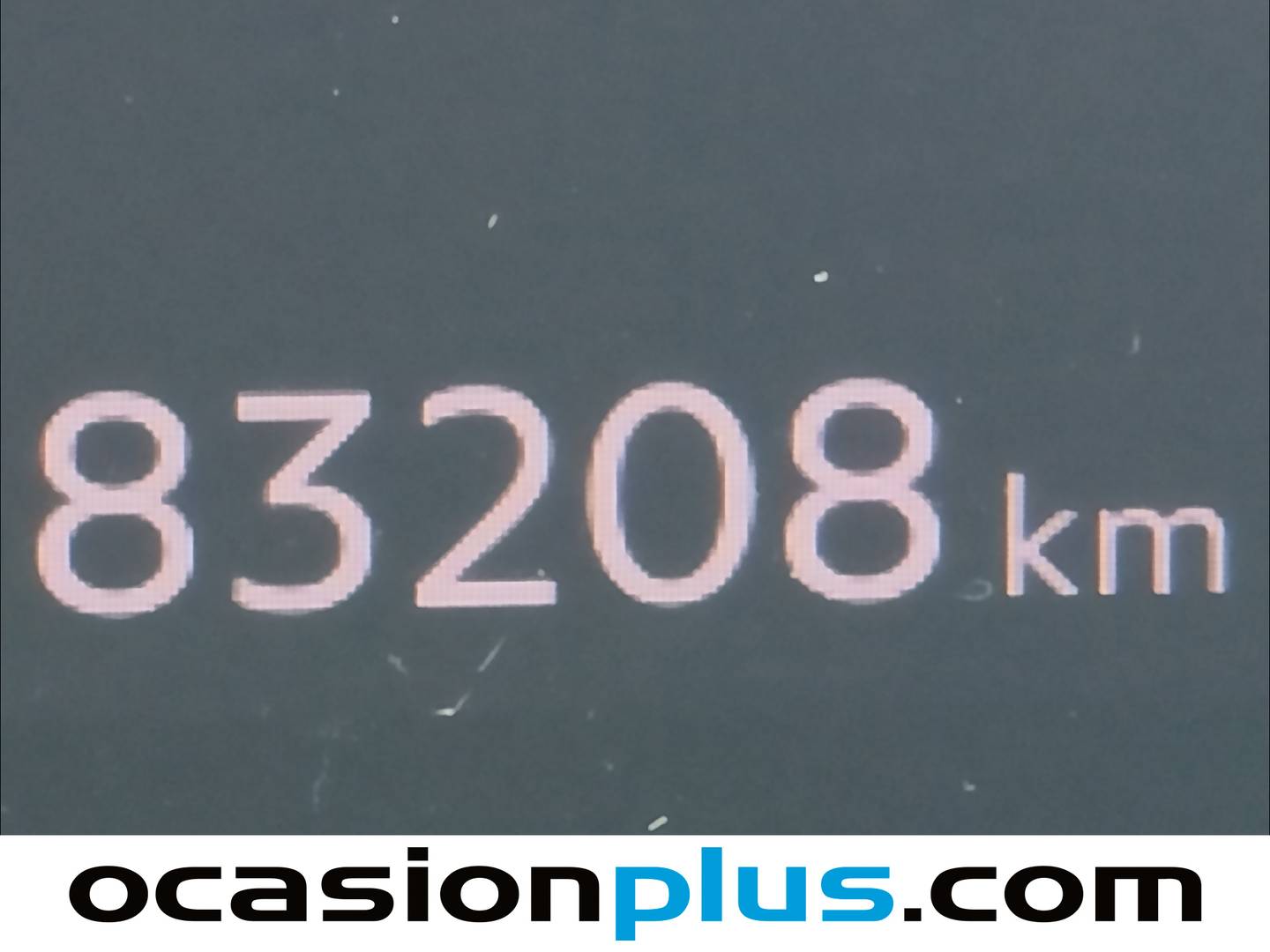 Foto Citroën C4 Citroen C4 PureTech 130 S&S You (131 CV)