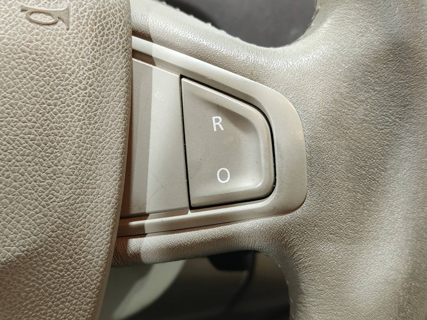 Foto Renault Scénic Renault Scenic 2.0 Privilege CVT  (142 CV)