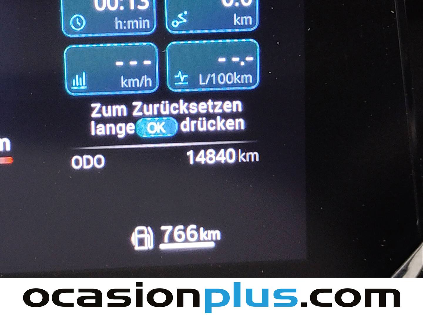 MG MG3 MG MG3 1.5 Standard (116 CV) 2025