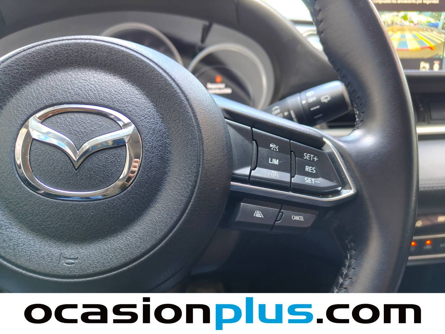 Mazda Mazda6 Mazda Mazda 6 2.0 SKYACTIV-G Wagon Center-Line (165 CV) al mejor precio