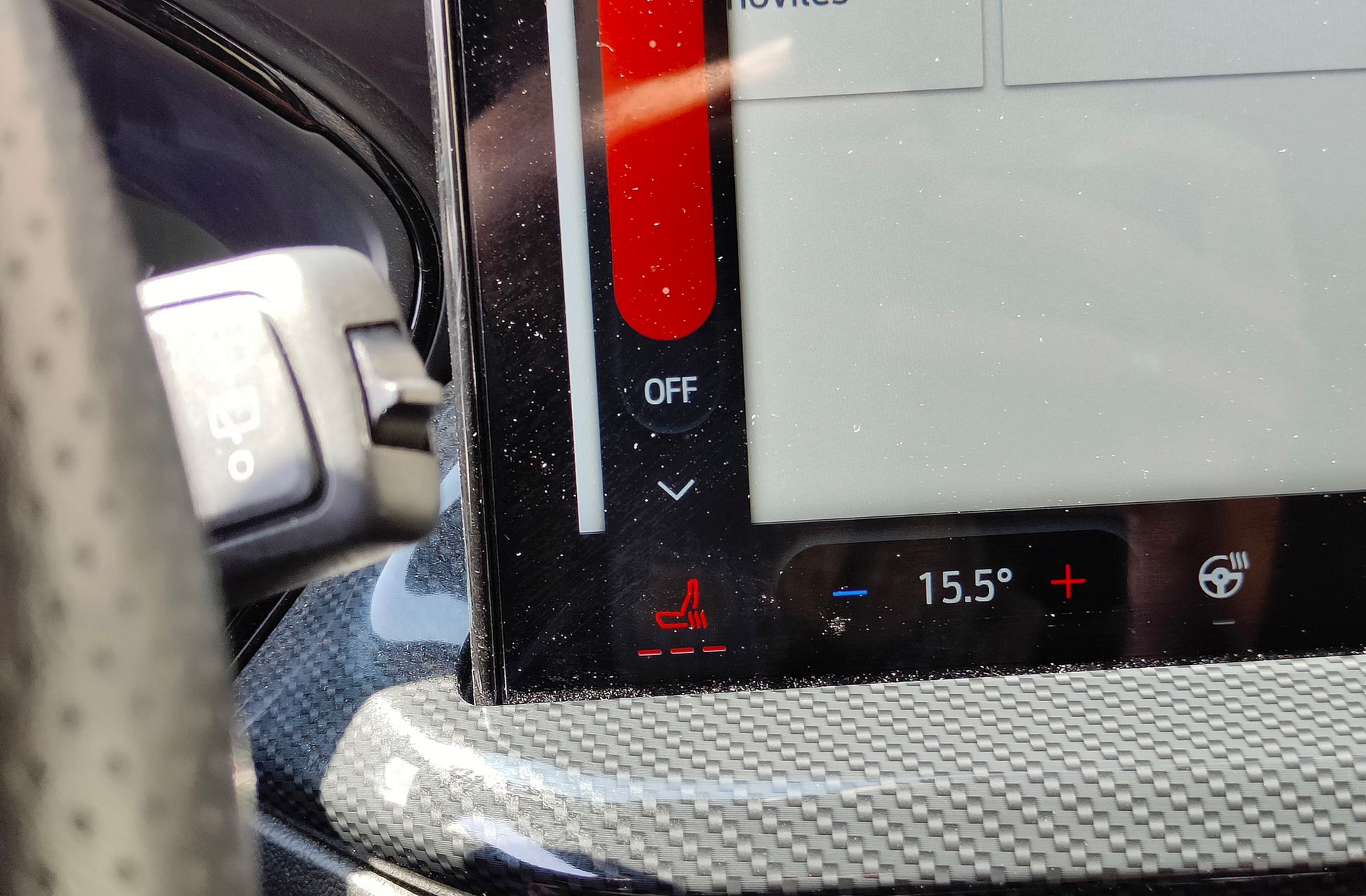 Ford Focus 1.0 EcoBoost MHEV ST-Line - foto 33