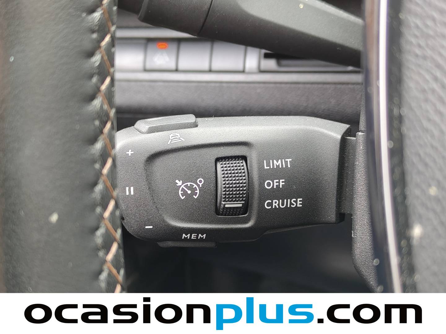 Foto Peugeot 3008 Peugeot 3008 PureTech 130 S&S GT (130 CV)