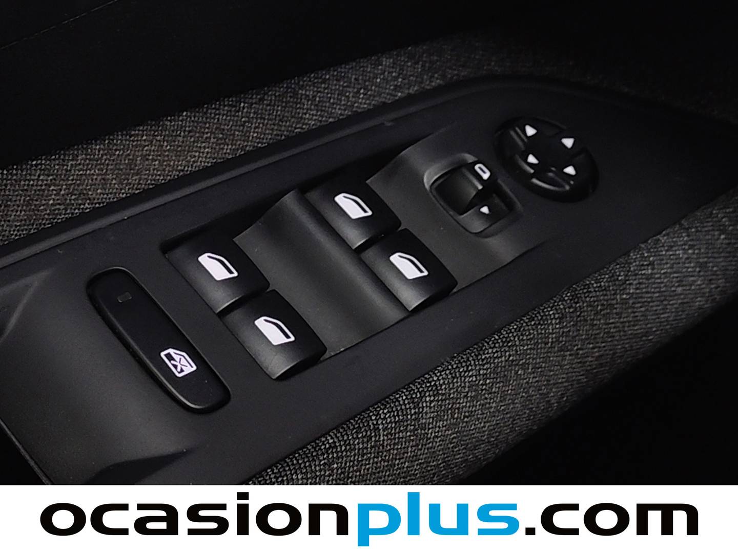 Peugeot 3008 Peugeot 3008 BlueHDI 130 S&S Active (130 CV) 2019