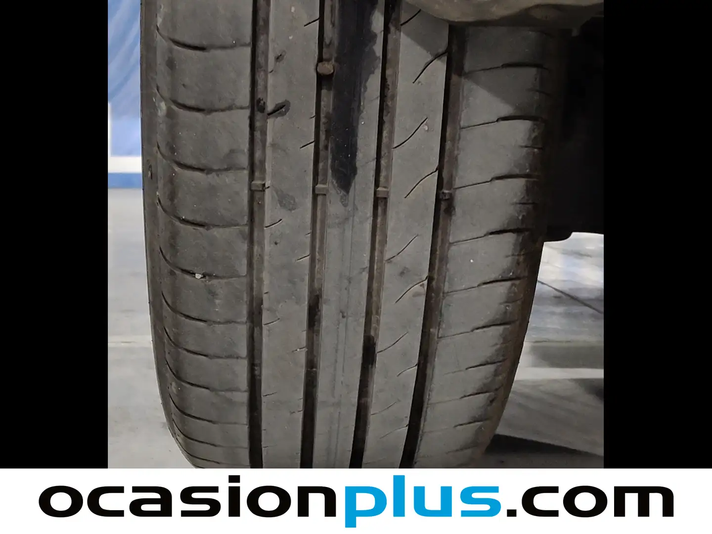 Foto Jeep Avenger Jeep Avenger 1.2 G Summit (100 CV)