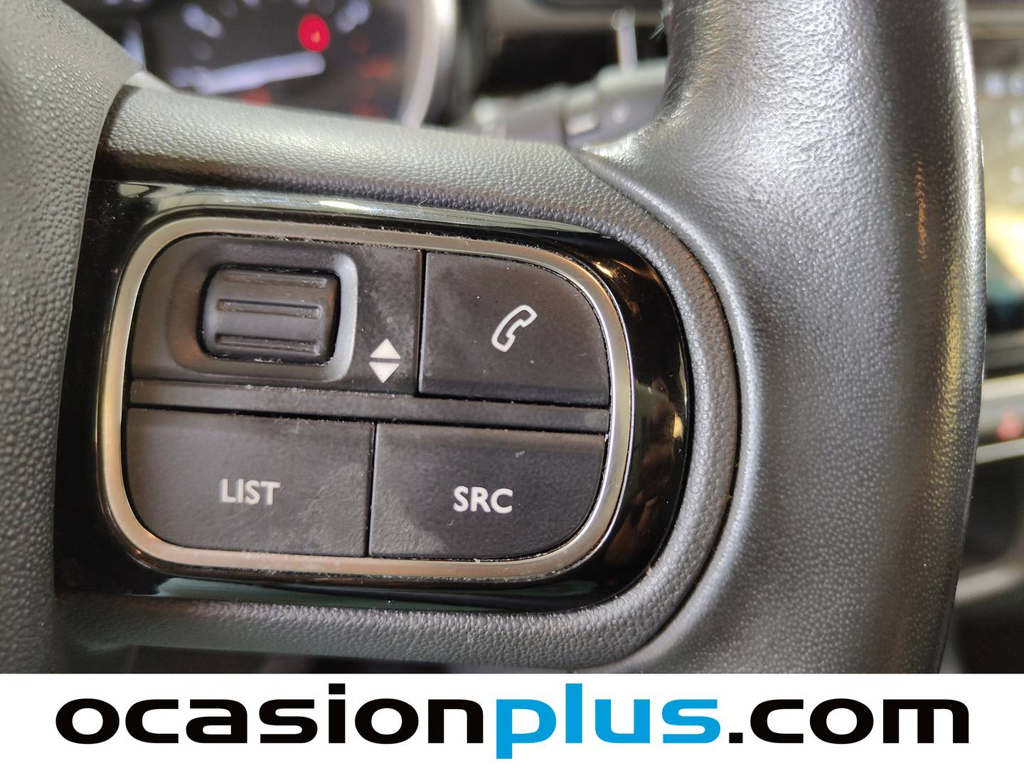 Citroën C3 Citroën C3 PureTech 110 S&S Shine (110 CV) 2021